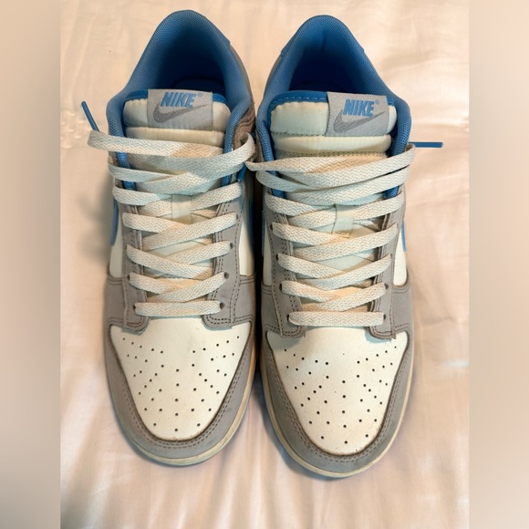 Men’s Nike, size 10. Excellent condition. - Picture 2 of 5